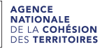 ANCT – Agence Nationale de la Cohésion des Territoires