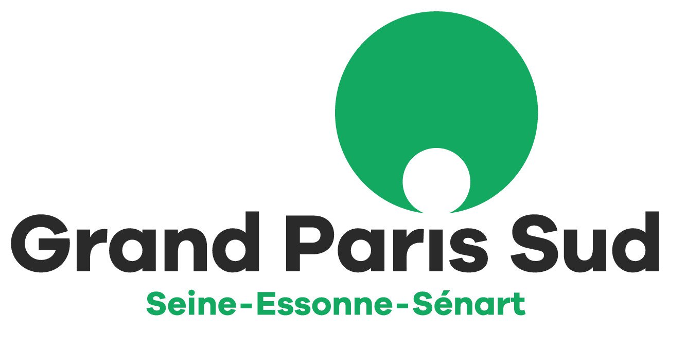 Grand Paris Sud